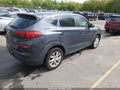 Photo 4 of 19 — 2019 Hyundai Tucson