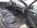 Photo 5 of 19 — 2019 Hyundai Tucson