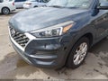 Photo 6 of 19 — 2019 Hyundai Tucson