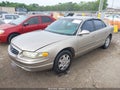Photo 2 of 11 — 1999 Buick Regal