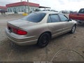 Photo 4 of 11 — 1999 Buick Regal