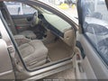 Photo 5 of 11 — 1999 Buick Regal