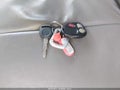 Photo 11 of 12 — 2001 Chevrolet Silverado 2500