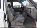 Photo 5 of 12 — 2001 Chevrolet Silverado 2500