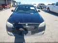 Photo 6 of 11 — 2011 BMW 5 Series