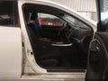 Photo 5 of 16 — 2015 Nissan Altima