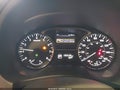 Photo 7 of 16 — 2015 Nissan Altima