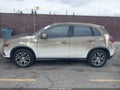 Photo 14 of 16 — 2017 Mitsubishi Outlander Sport