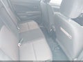 Photo 8 of 16 — 2017 Mitsubishi Outlander Sport