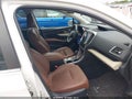 Photo 5 of 17 — 2020 Subaru Ascent