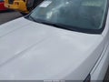 Photo 6 of 17 — 2020 Subaru Ascent