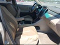 Photo 5 of 11 — 2007 Toyota Highlander Hybrid