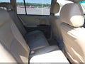 Photo 8 of 11 — 2007 Toyota Highlander Hybrid