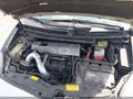 Photo 10 of 11 — 2010 Toyota Prius