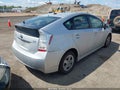 Photo 4 of 11 — 2010 Toyota Prius