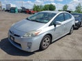Photo 6 of 11 — 2010 Toyota Prius