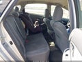 Photo 8 of 11 — 2010 Toyota Prius