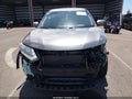 2016 Nissan Rogue Sport — photo 13 of 17 | VIN JN8AT2MT6GW017487