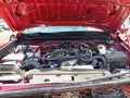 Photo 10 of 15 — 2025 Toyota Tacoma