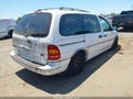 1998 Ford Windstar — photo 4 of 15 | VIN 2FMDA5149WBB61155