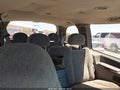 1998 Ford Windstar — photo 8 of 15 | VIN 2FMDA5149WBB61155