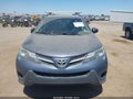Photo 12 of 16 — 2013 Toyota RAV4