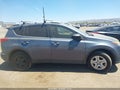 Photo 13 of 16 — 2013 Toyota RAV4