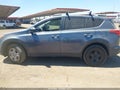 Photo 14 of 16 — 2013 Toyota RAV4