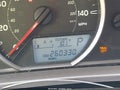 Photo 15 of 16 — 2013 Toyota RAV4