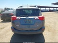 Photo 16 of 16 — 2013 Toyota RAV4