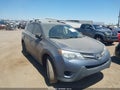 Photo 1 of 16 — 2013 Toyota RAV4