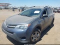 Photo 2 of 16 — 2013 Toyota RAV4