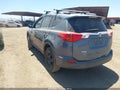 Photo 3 of 16 — 2013 Toyota RAV4