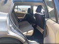 Photo 8 of 16 — 2013 Toyota RAV4