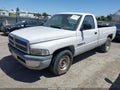 Photo 2 of 11 — 1999 Dodge Ram 2500