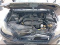 2012 Subaru Impreza — photo 10 of 12 | VIN JF1GJAE67CH027514
