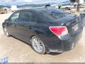2012 Subaru Impreza — photo 3 of 12 | VIN JF1GJAE67CH027514