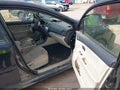 2012 Subaru Impreza — photo 5 of 12 | VIN JF1GJAE67CH027514