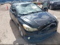 2012 Subaru Impreza — photo 6 of 12 | VIN JF1GJAE67CH027514