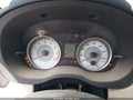 2012 Subaru Impreza — photo 7 of 12 | VIN JF1GJAE67CH027514