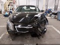 Photo 12 of 16 — 2013 Kia Optima