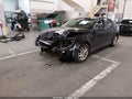 Photo 2 of 16 — 2013 Kia Optima