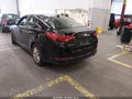 Photo 3 of 16 — 2013 Kia Optima