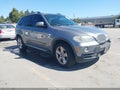 Photo 1 of 12 — 2010 BMW X5