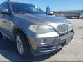 Photo 6 of 12 — 2010 BMW X5