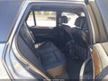 Photo 8 of 12 — 2010 BMW X5