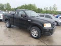 Photo 1 of 12 — 2006 Ford F-150