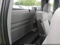 Photo 8 of 12 — 2006 Ford F-150
