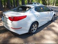Photo 4 of 13 — 2015 Kia Optima