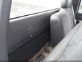 Photo 8 of 11 — 2000 Chevrolet Silverado 1500